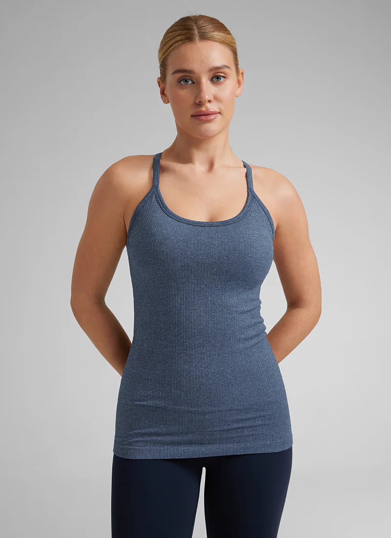 21195-speedy-seamless-built-in-bra-y-back-tank-5.webp Speedy Seamless Built in Bra Y back Tank
