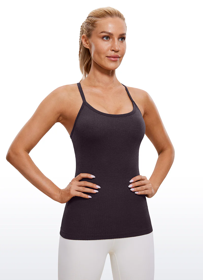 21195-speedy-seamless-built-in-bra-y-back-tank-50.webp Speedy Seamless Built in Bra Y back Tank