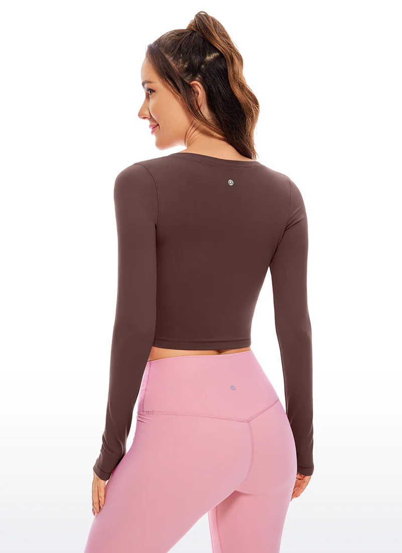 22479-butterluxe-scoop-neck-cropped-long-sleeve-10.webp Butterluxe Scoop Neck Cropped Long Sleeve