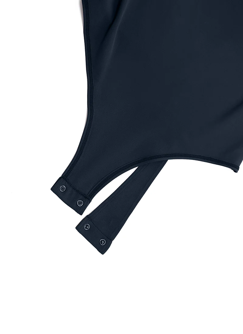 22529-butterluxe-crew-neck-short-sleeves-bodysuits-5.webp Butterluxe Crew Neck Short Sleeves Bodysuits