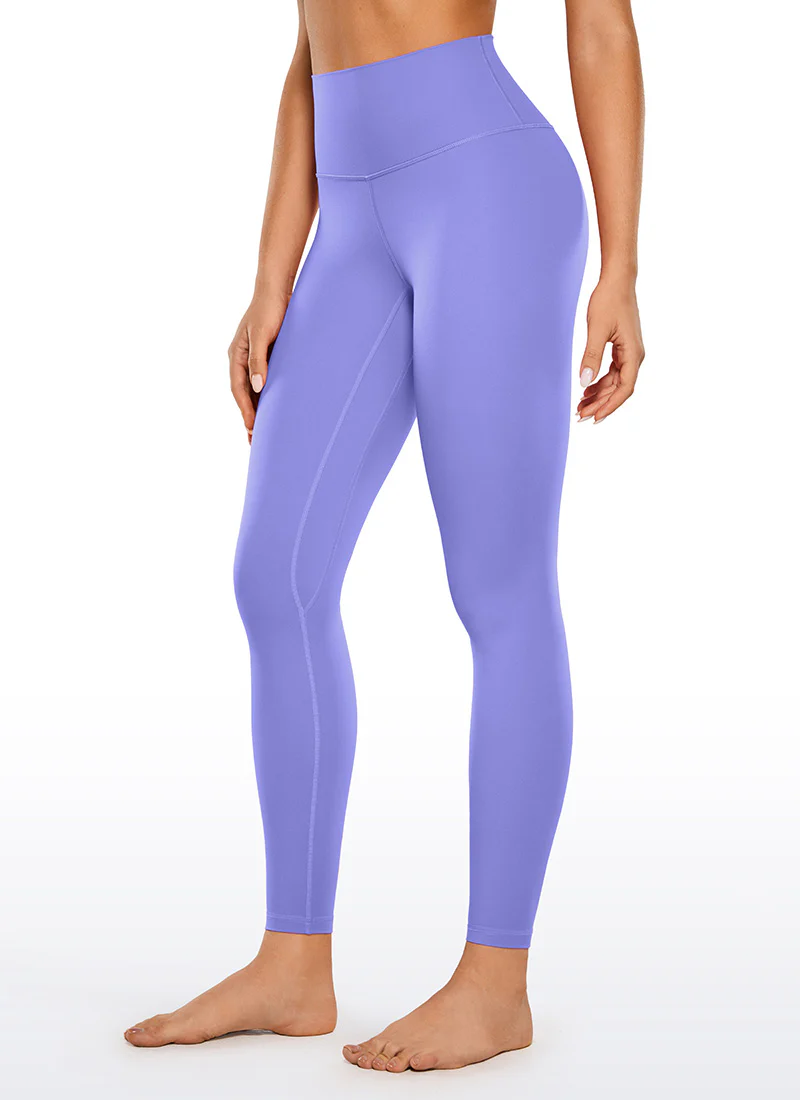 25835-brushed-nakedfeel-legging-28-4.webp Brushed Nakedfeel Legging 28''