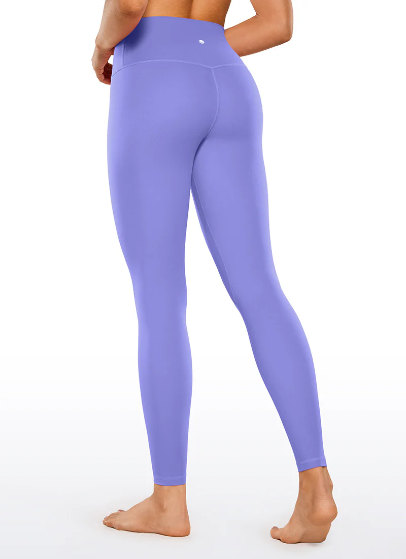 25835-brushed-nakedfeel-legging-28-5.webp Brushed Nakedfeel Legging 28''