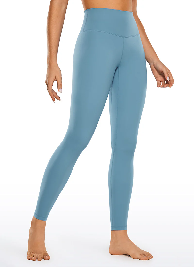 25835-brushed-nakedfeel-legging-28-7.webp Brushed Nakedfeel Legging 28''