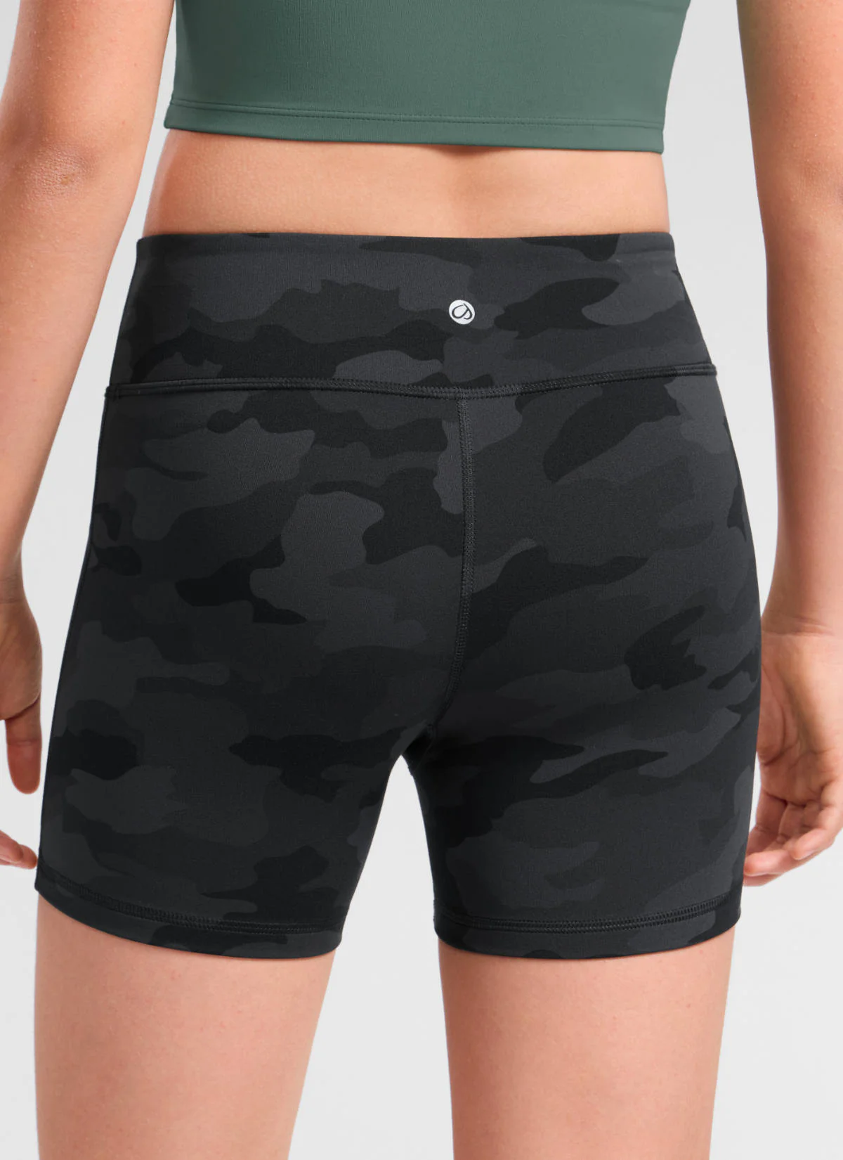 26239-girls-butterluxe-no-front-seam-biker-shorts-11.webp Girls Butterluxe No Front Seam Biker Shorts