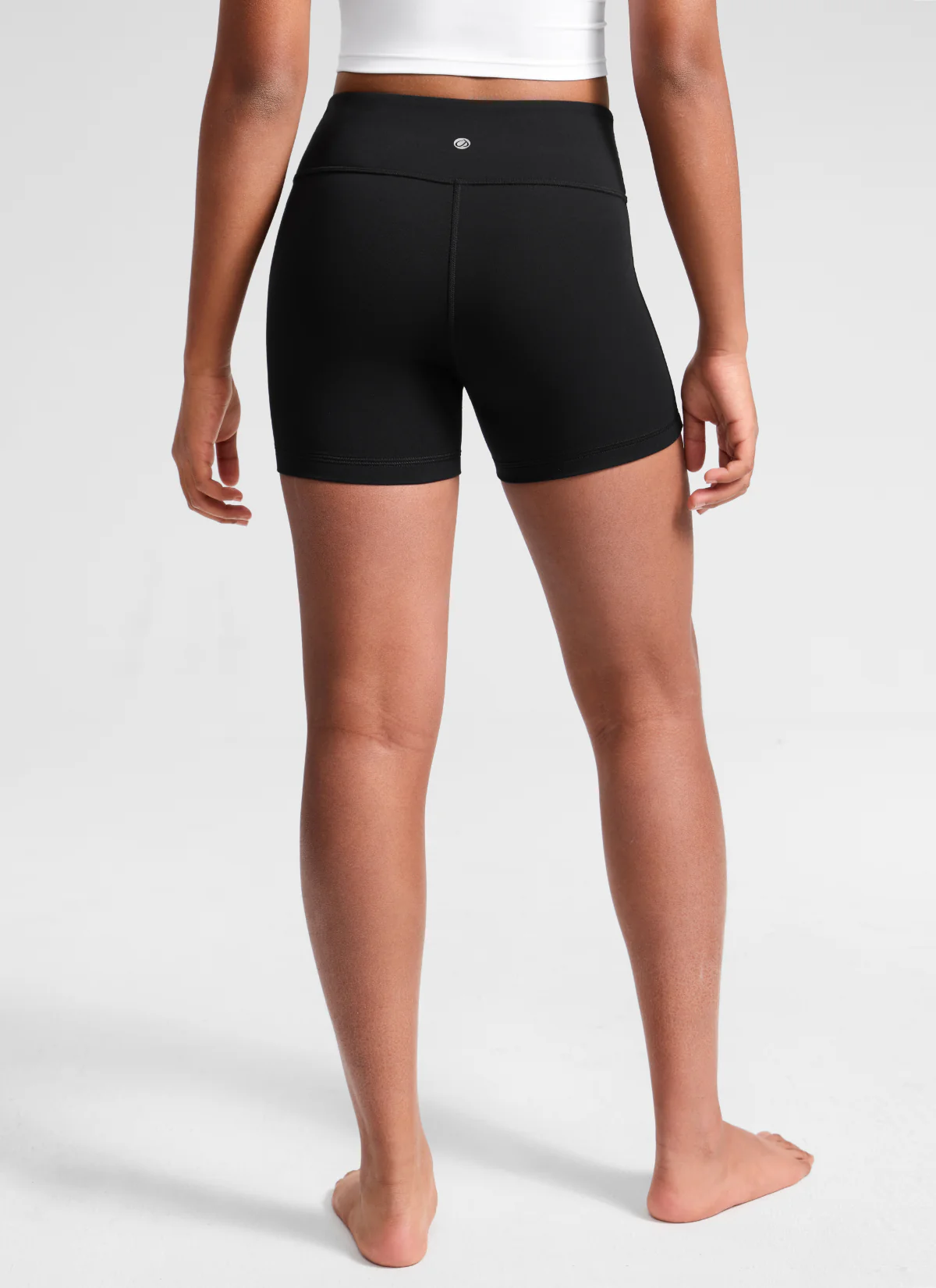 26239-girls-butterluxe-no-front-seam-biker-shorts-14.webp Girls Butterluxe No Front Seam Biker Shorts