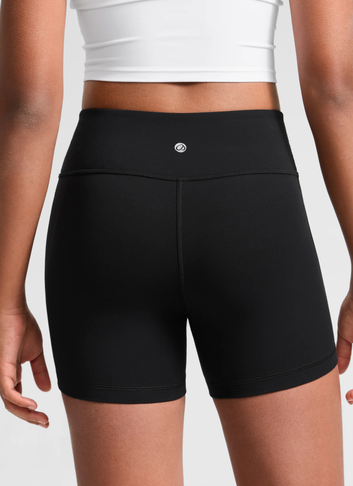 26239-girls-butterluxe-no-front-seam-biker-shorts-16.webp Girls Butterluxe No Front Seam Biker Shorts