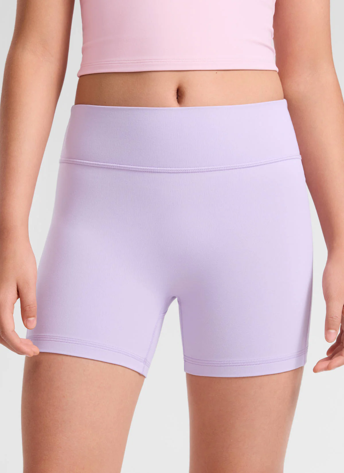 26239-girls-butterluxe-no-front-seam-biker-shorts-25.webp Girls Butterluxe No Front Seam Biker Shorts