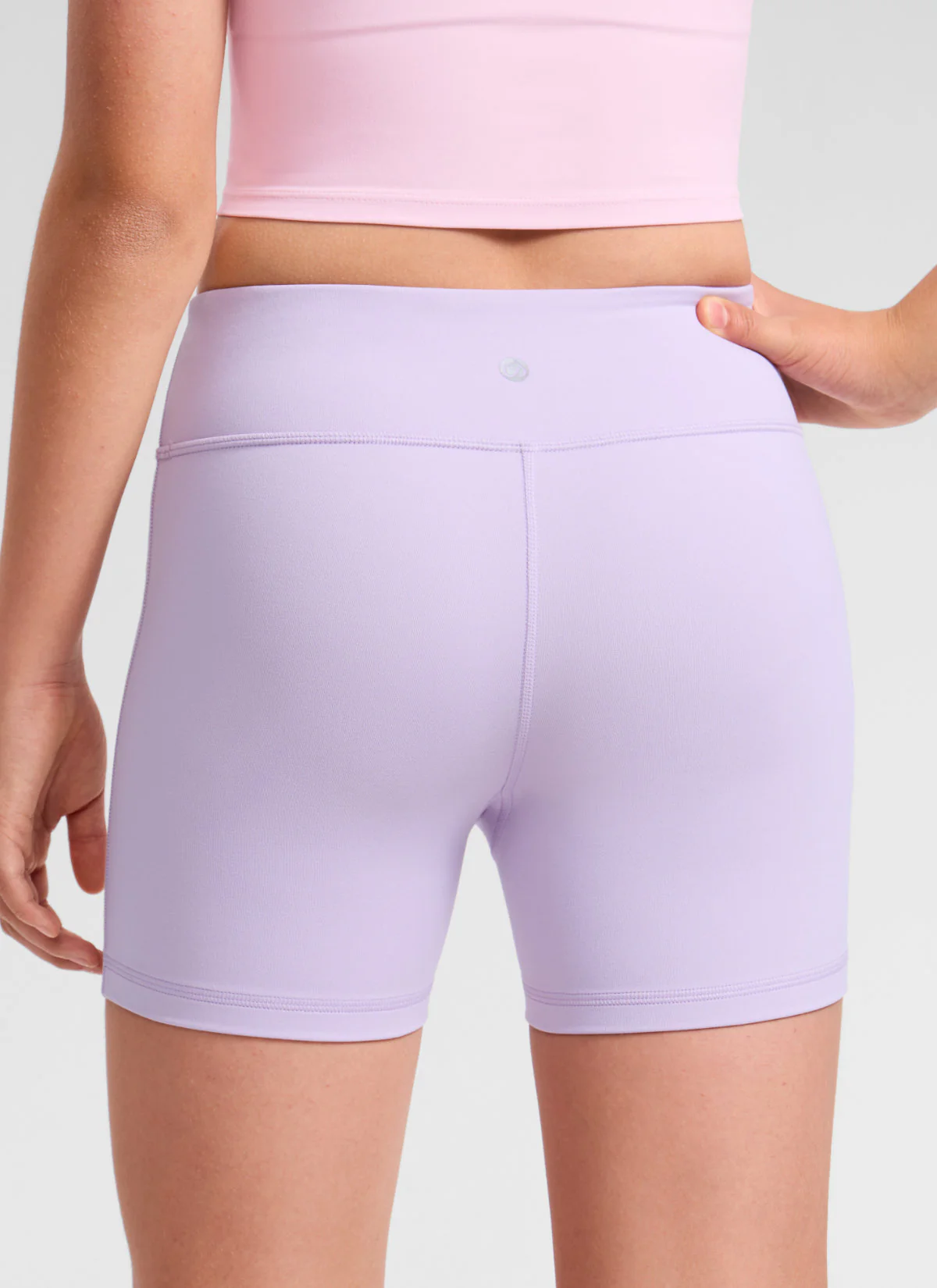 26239-girls-butterluxe-no-front-seam-biker-shorts-26.webp Girls Butterluxe No Front Seam Biker Shorts