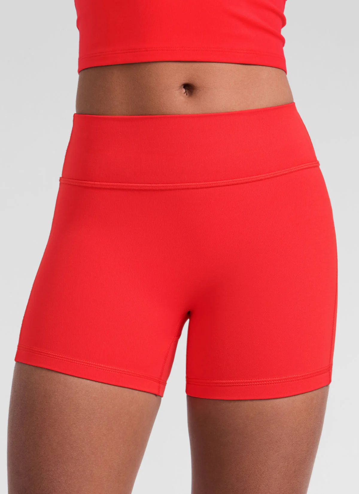 26239-girls-butterluxe-no-front-seam-biker-shorts-30.webp Girls Butterluxe No Front Seam Biker Shorts