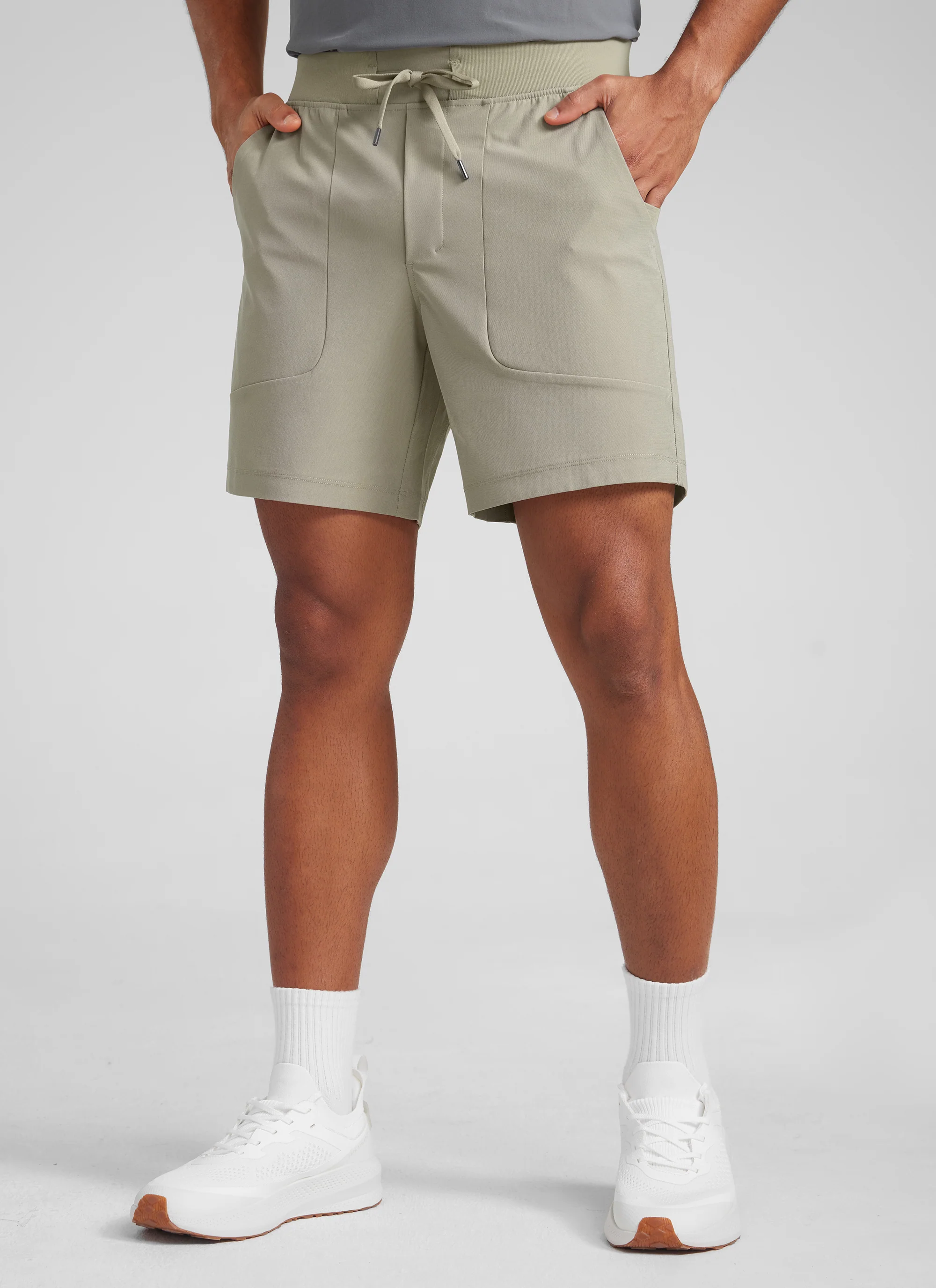28135-all-day-comfy-pocket-shorts-7-1.webp All Day Comfy Pocket Shorts 7"