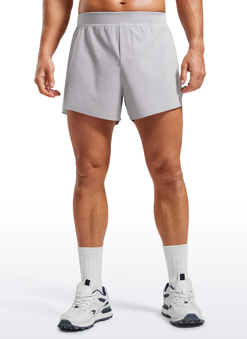 28479-2-in-1-side-split-dolphin-shorts-4-with-pockets-1.webp 2 in 1 Side Split Dolphin Shorts 4'' with Pockets