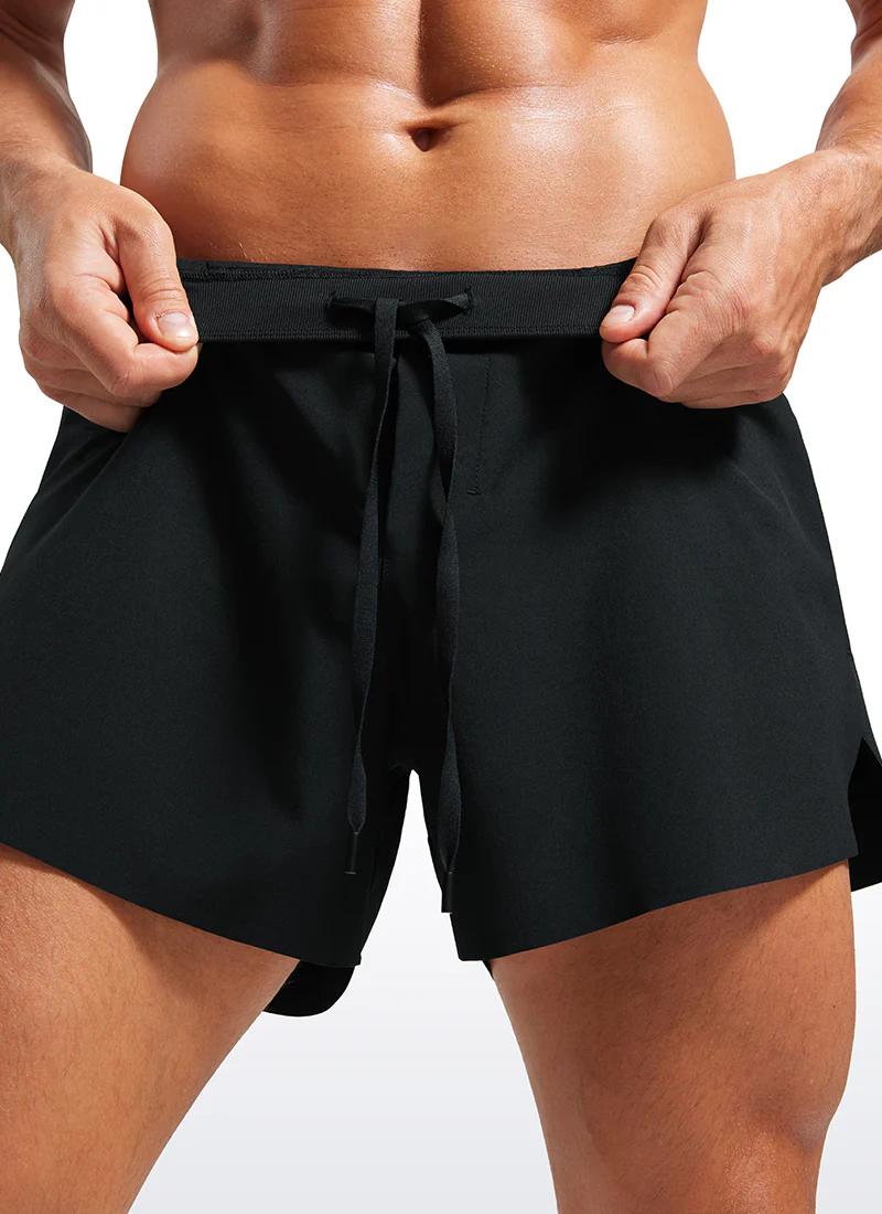 28479-2-in-1-side-split-dolphin-shorts-4-with-pockets-10.webp 2 in 1 Side Split Dolphin Shorts 4'' with Pockets
