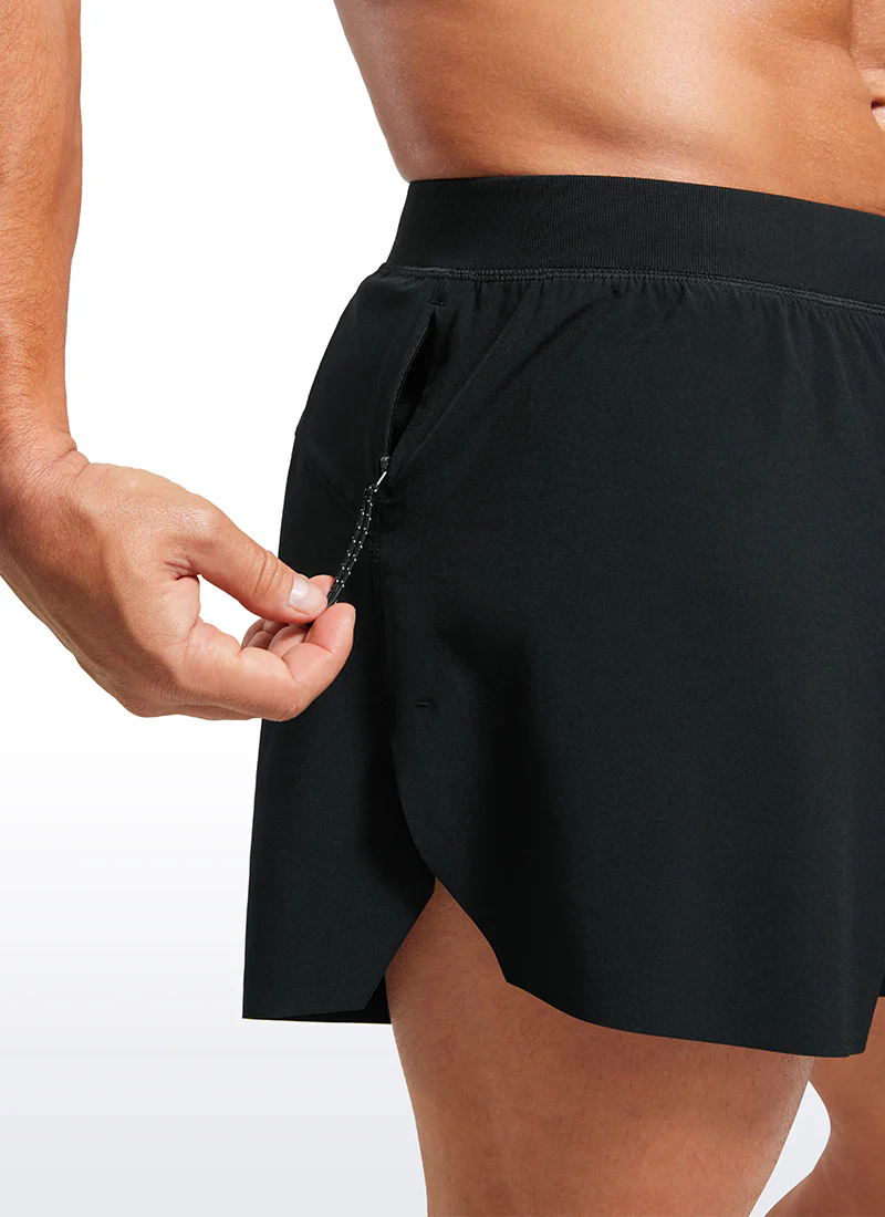 28479-2-in-1-side-split-dolphin-shorts-4-with-pockets-11.webp 2 in 1 Side Split Dolphin Shorts 4'' with Pockets