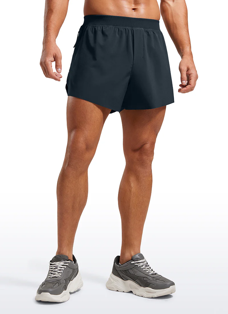 28479-2-in-1-side-split-dolphin-shorts-4-with-pockets-13.webp 2 in 1 Side Split Dolphin Shorts 4'' with Pockets