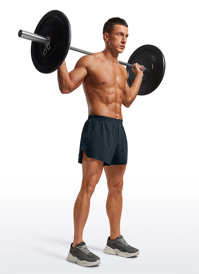 28479-2-in-1-side-split-dolphin-shorts-4-with-pockets-15.webp 2 in 1 Side Split Dolphin Shorts 4'' with Pockets