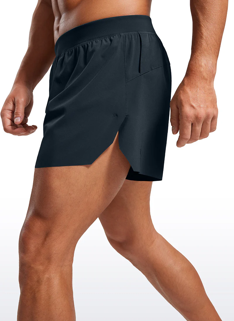 28479-2-in-1-side-split-dolphin-shorts-4-with-pockets-16.webp 2 in 1 Side Split Dolphin Shorts 4'' with Pockets