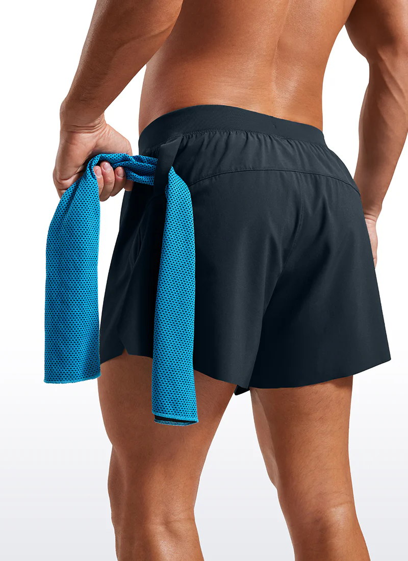 28479-2-in-1-side-split-dolphin-shorts-4-with-pockets-17.webp 2 in 1 Side Split Dolphin Shorts 4'' with Pockets
