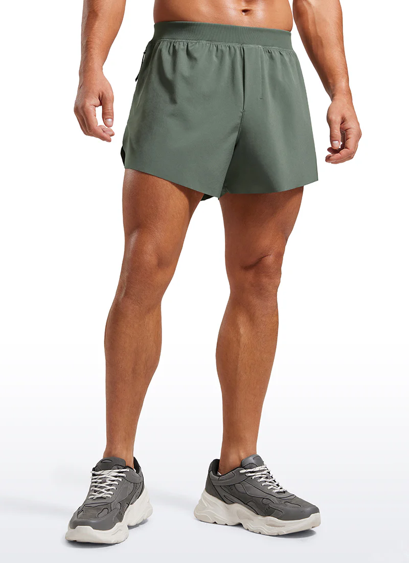 28479-2-in-1-side-split-dolphin-shorts-4-with-pockets-18.webp 2 in 1 Side Split Dolphin Shorts 4'' with Pockets
