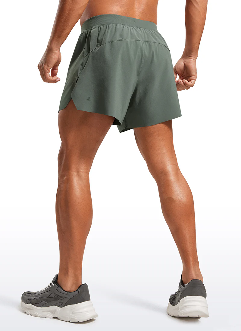 28479-2-in-1-side-split-dolphin-shorts-4-with-pockets-19.webp 2 in 1 Side Split Dolphin Shorts 4'' with Pockets