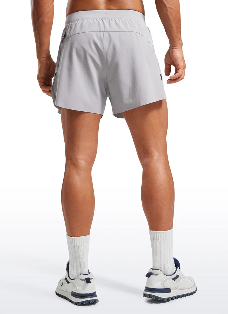 28479-2-in-1-side-split-dolphin-shorts-4-with-pockets-2.webp 2 in 1 Side Split Dolphin Shorts 4'' with Pockets