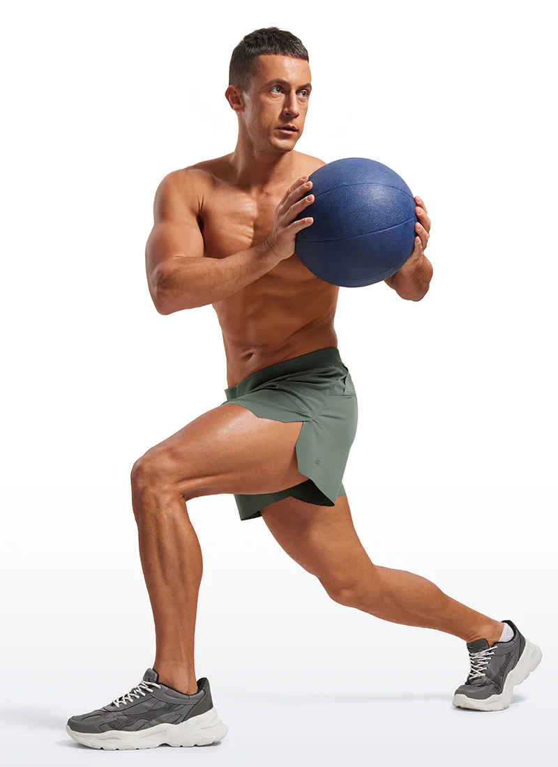 28479-2-in-1-side-split-dolphin-shorts-4-with-pockets-20.webp 2 in 1 Side Split Dolphin Shorts 4'' with Pockets