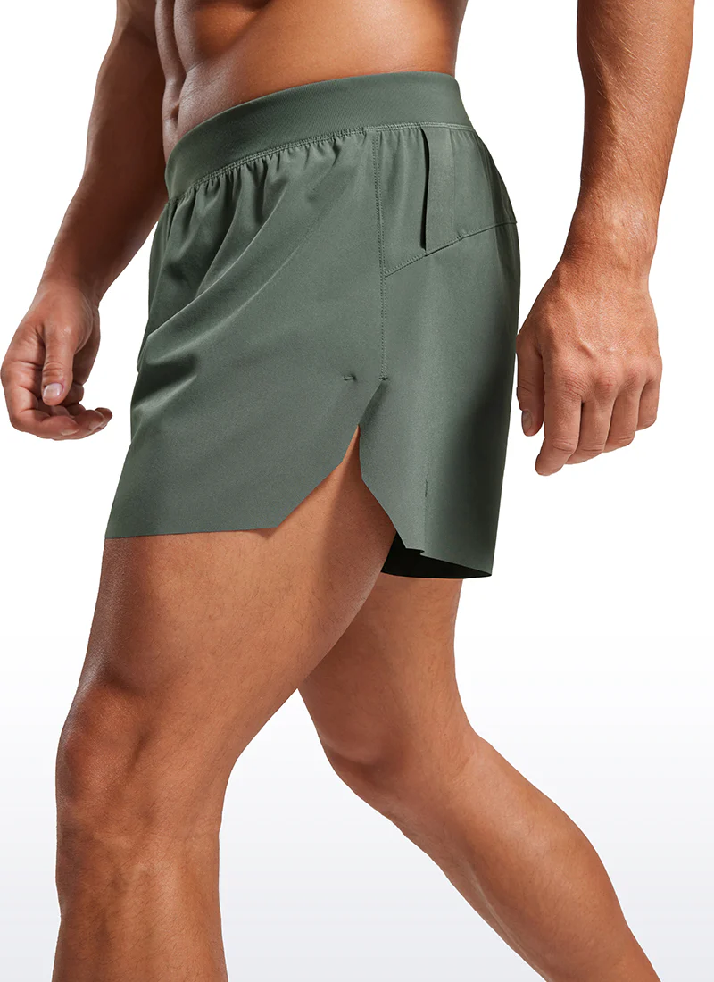 28479-2-in-1-side-split-dolphin-shorts-4-with-pockets-21.webp 2 in 1 Side Split Dolphin Shorts 4'' with Pockets