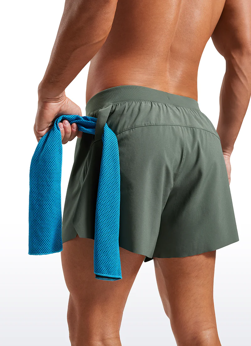 28479-2-in-1-side-split-dolphin-shorts-4-with-pockets-22.webp 2 in 1 Side Split Dolphin Shorts 4'' with Pockets