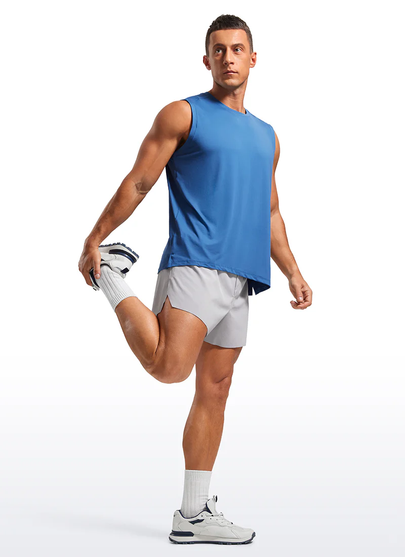 28479-2-in-1-side-split-dolphin-shorts-4-with-pockets-3.webp 2 in 1 Side Split Dolphin Shorts 4'' with Pockets