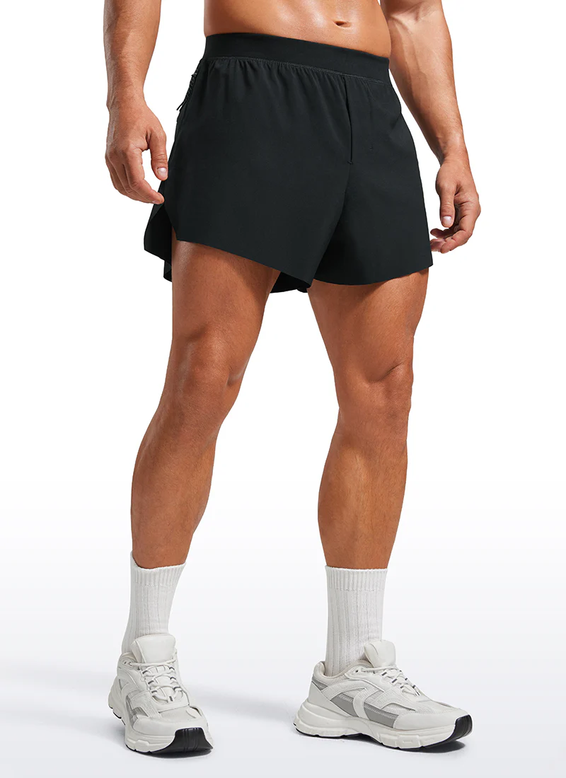 28479-2-in-1-side-split-dolphin-shorts-4-with-pockets-7.webp 2 in 1 Side Split Dolphin Shorts 4'' with Pockets