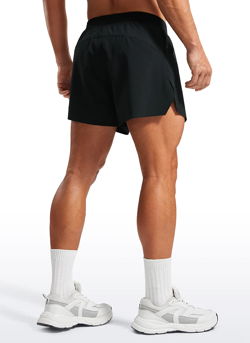 28479-2-in-1-side-split-dolphin-shorts-4-with-pockets-8.webp 2 in 1 Side Split Dolphin Shorts 4'' with Pockets