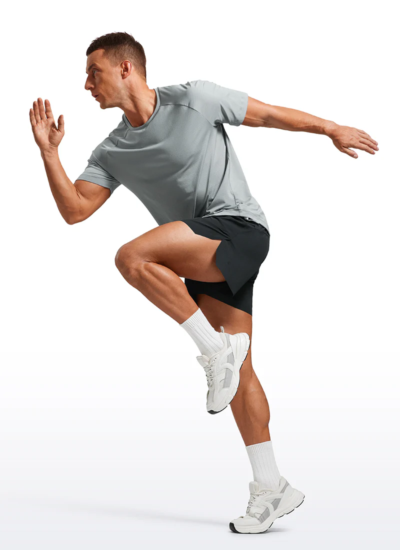 28479-2-in-1-side-split-dolphin-shorts-4-with-pockets-9.webp 2 in 1 Side Split Dolphin Shorts 4'' with Pockets