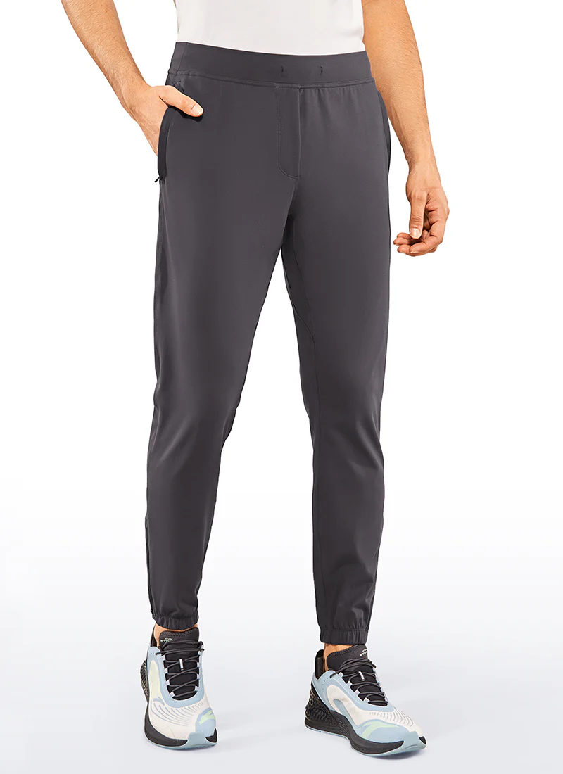 28783-on-the-travel-joggers-30-ankle-zipper-1.webp On the Travel Joggers 30''- Ankle Zipper