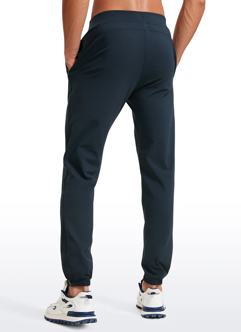 28783-on-the-travel-joggers-30-ankle-zipper-10.webp On the Travel Joggers 30''- Ankle Zipper