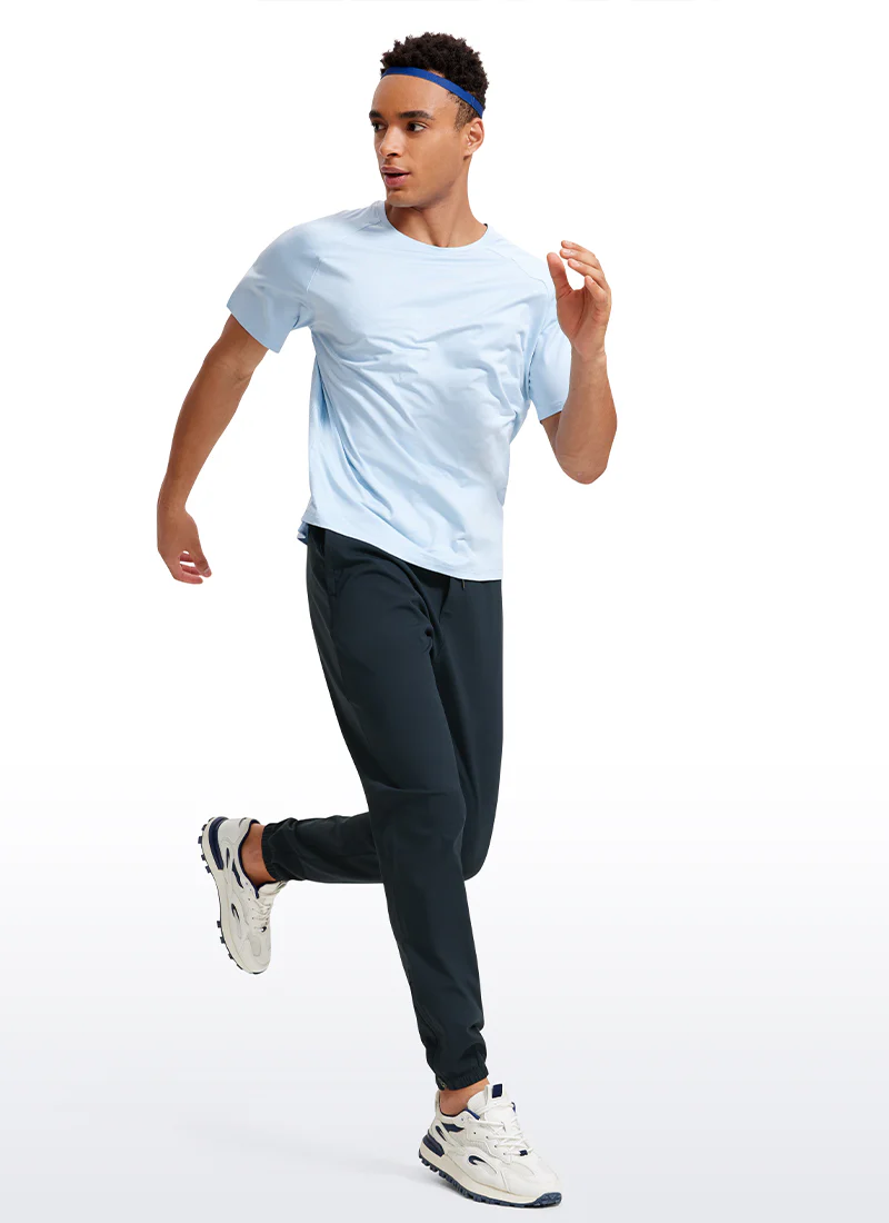 28783-on-the-travel-joggers-30-ankle-zipper-11.webp On the Travel Joggers 30''- Ankle Zipper
