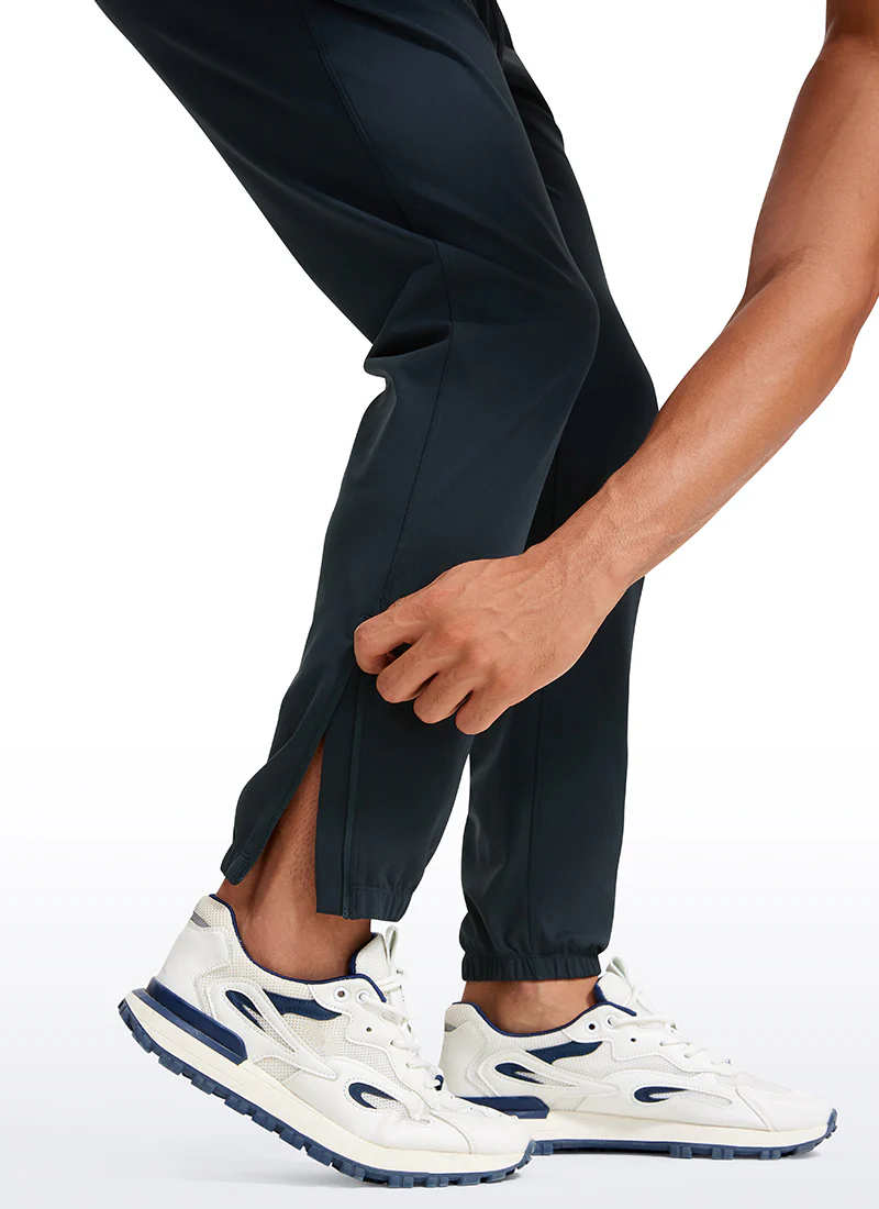 28783-on-the-travel-joggers-30-ankle-zipper-12.webp On the Travel Joggers 30''- Ankle Zipper
