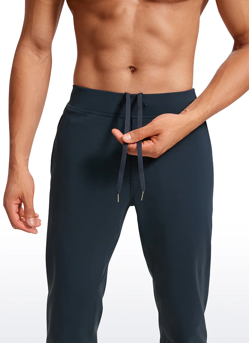 28783-on-the-travel-joggers-30-ankle-zipper-13.webp On the Travel Joggers 30''- Ankle Zipper