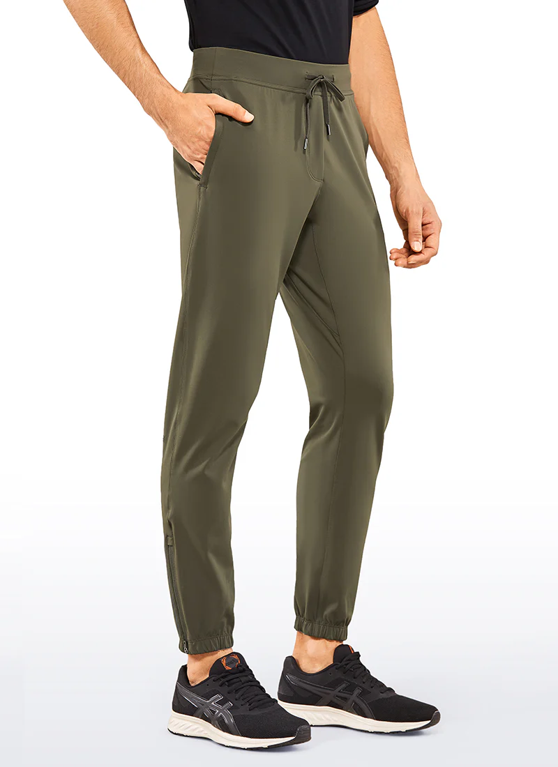 28783-on-the-travel-joggers-30-ankle-zipper-14.webp On the Travel Joggers 30''- Ankle Zipper
