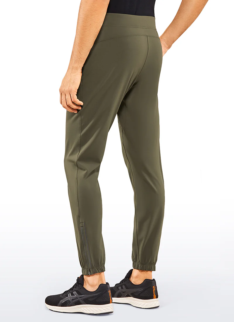 28783-on-the-travel-joggers-30-ankle-zipper-15.webp On the Travel Joggers 30''- Ankle Zipper