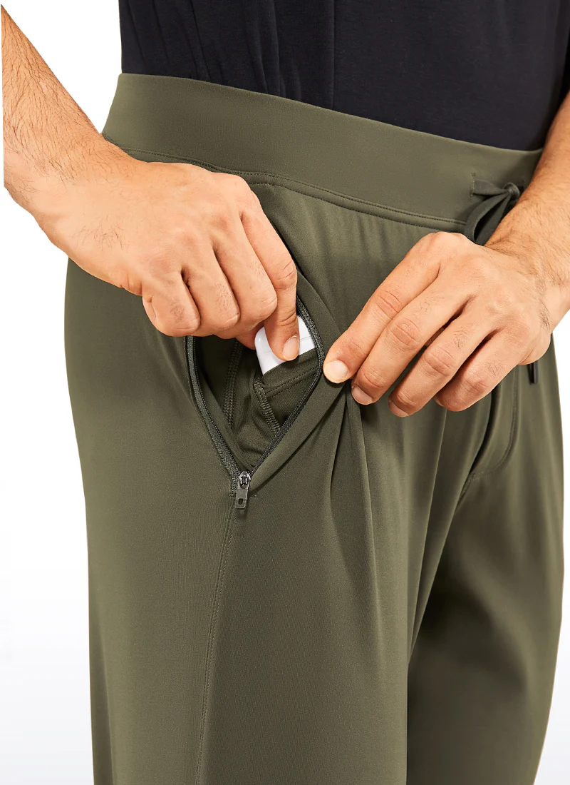 28783-on-the-travel-joggers-30-ankle-zipper-16.webp On the Travel Joggers 30''- Ankle Zipper