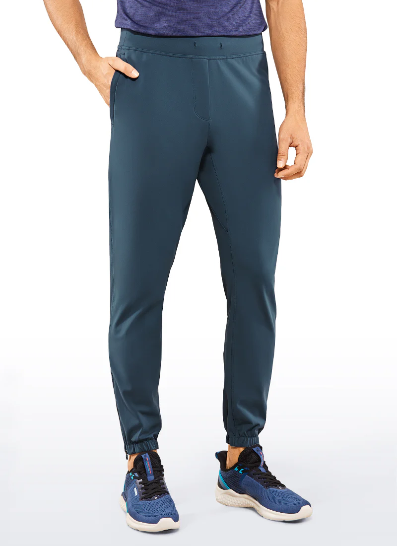 28783-on-the-travel-joggers-30-ankle-zipper-17.webp On the Travel Joggers 30''- Ankle Zipper