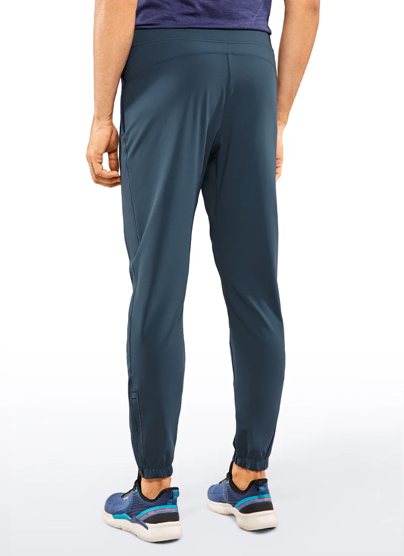 28783-on-the-travel-joggers-30-ankle-zipper-18.webp On the Travel Joggers 30''- Ankle Zipper