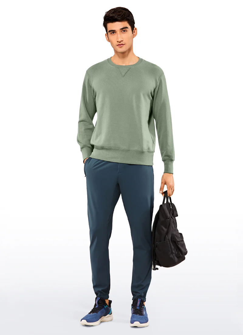 28783-on-the-travel-joggers-30-ankle-zipper-19.webp On the Travel Joggers 30''- Ankle Zipper
