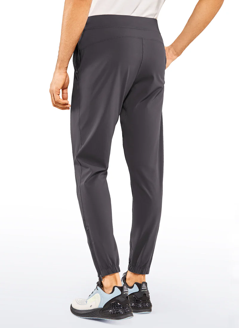 28783-on-the-travel-joggers-30-ankle-zipper-2.webp On the Travel Joggers 30''- Ankle Zipper