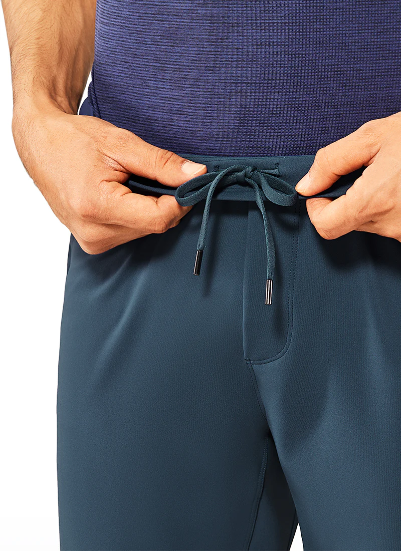 28783-on-the-travel-joggers-30-ankle-zipper-21.webp On the Travel Joggers 30''- Ankle Zipper