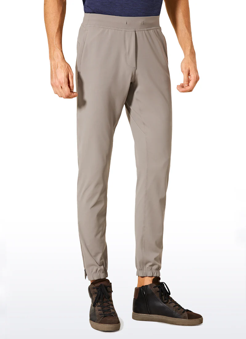 28783-on-the-travel-joggers-30-ankle-zipper-22.webp On the Travel Joggers 30''- Ankle Zipper