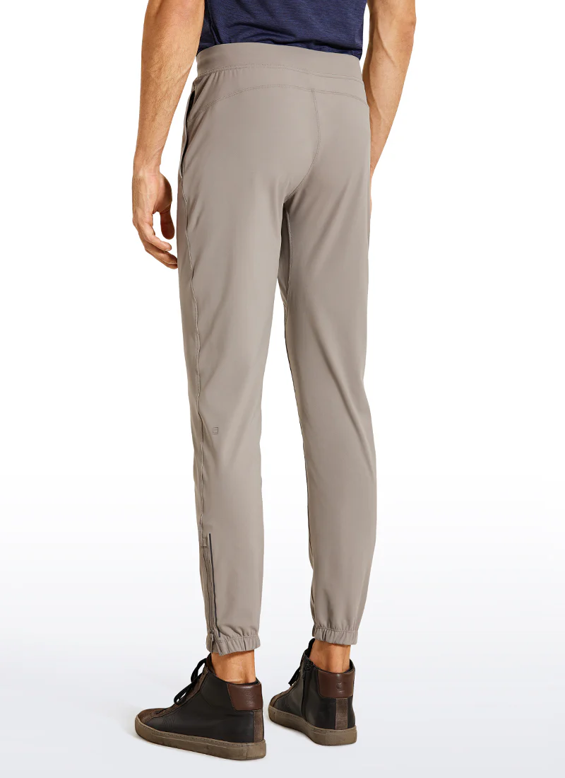 28783-on-the-travel-joggers-30-ankle-zipper-23.webp On the Travel Joggers 30''- Ankle Zipper