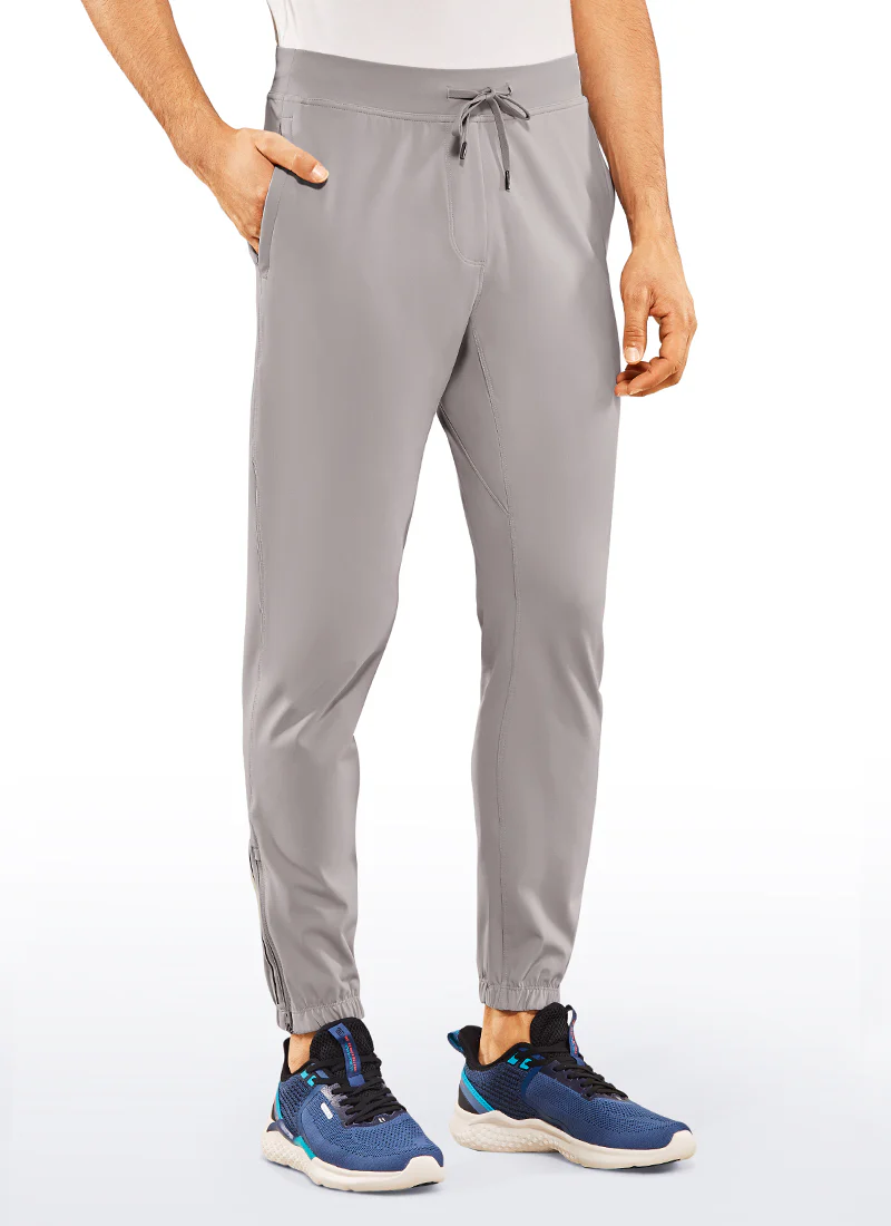28783-on-the-travel-joggers-30-ankle-zipper-24.webp On the Travel Joggers 30''- Ankle Zipper