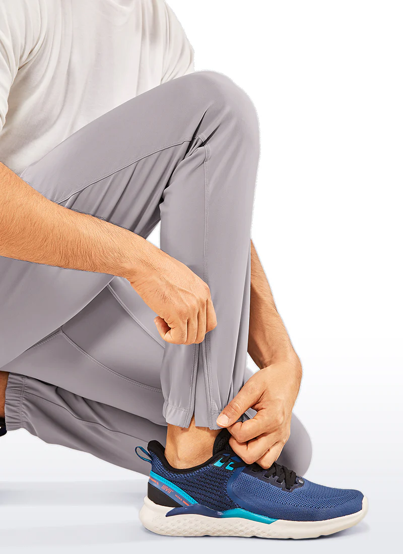 28783-on-the-travel-joggers-30-ankle-zipper-26.webp On the Travel Joggers 30''- Ankle Zipper