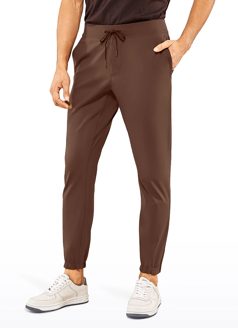 28783-on-the-travel-joggers-30-ankle-zipper-28.webp On the Travel Joggers 30''- Ankle Zipper