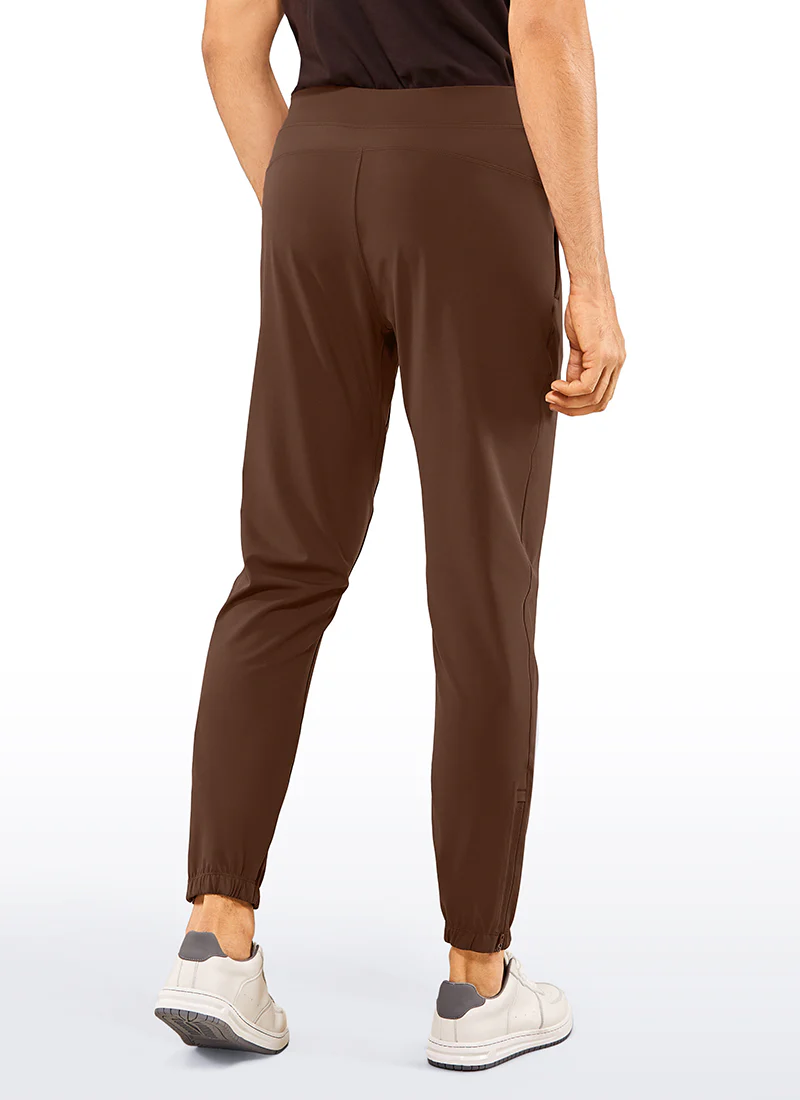 28783-on-the-travel-joggers-30-ankle-zipper-29.webp On the Travel Joggers 30''- Ankle Zipper
